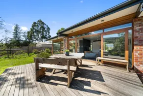 Huon Valley House - Image 5