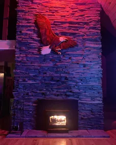 Alderbrook Golf Retreat - Image 5