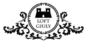 Loft Giuly - Image 3