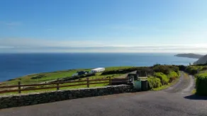 Lehanmore House - Image 3