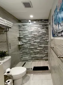 Redlands Bungalow - Image 4