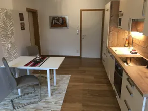 Luis's apartment - Image 3