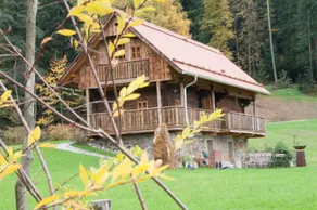 Landhaus Moser - Image 2