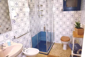 apartament Eliette 2 - Image 4