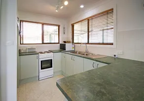 Mim's Cottage Nambucca Heads - Image 5