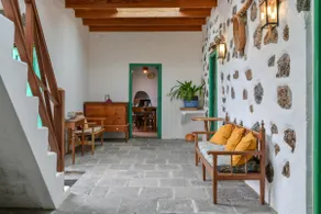 Casa Rural Tamia - Image 4