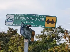 Casa Balam in Chetumal - Image 2