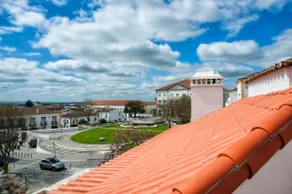 Casa Resende- Parking included - Image 5