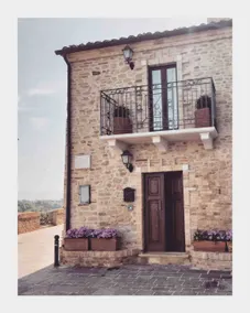 ANPEMO: the window to the sea - Image 3