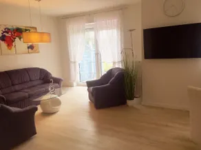 Apartment by the sea - house aquamarine sapphire - Image 2