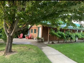 The COTTAGE at Silver Maple Estates - Image 3