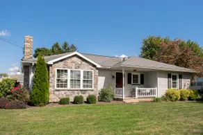 Amish Heartland Guest House in Intercourse, PA - Image 4