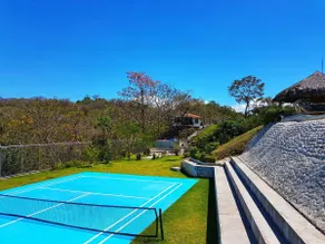 Villa Gacri, for 26 people - Image 5