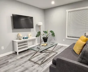 House in Prince Albert - Image 2