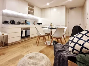 180-degree Views - 2Bdr&1Bth - Image 3