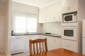Belvoir Village Motel & Apartments Wodonga - Image 3
