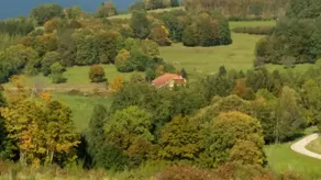 SUPER HOST house, very well equipped, in the heart of Vosges Thiarupt - Image 2