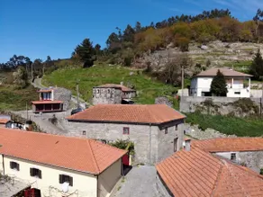 Refugio Rural de Ponte de Lima - Image 2