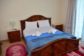 Hotel Villa Ago- 1st floor - Image 5