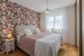 Apartment LuMaGo - Image 4