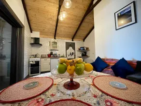Beautiful Lí Ban Cottage by the Sea - Image 3