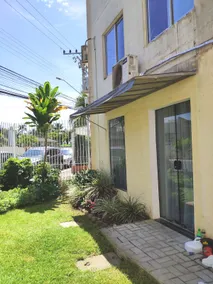Comfort and Convenience in Downtown Itajai - CAR - Image 5