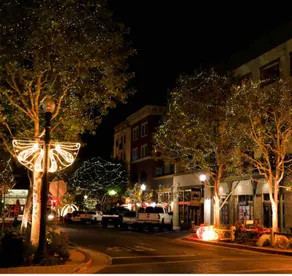 Steps from Restaurants, Bars, Shops & More! - Image 2
