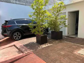 Studio apartment with garage hello 1 - Image 5