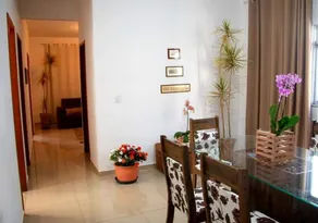 CASA FELIZ/ENTIRE SPACE/10 PEOPLE - Image 3