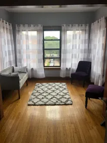 Hyde Park/ Bronzeville Apartment 3E - Image 2
