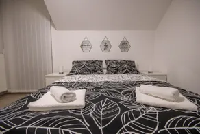Apartman F&F - Image 5