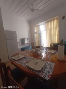 DENİZ KUMU - Image 3