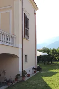 Villa Caterina, by the sea with charme - Image 2