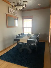 The Monroe House - Image 3