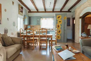Villa “Alexis & Coco” traditional house - Image 5
