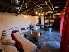 Mamma Mia Cottage - Image 3