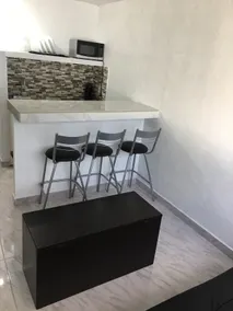 Apartment in Tlalpan's south zone - Image 4