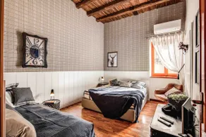 Colosseo Miracle Suite - Image 5