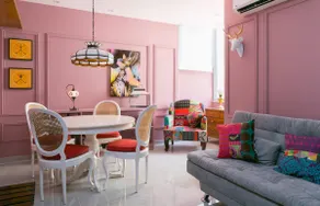 ANNEX IPANEMA - Image 2