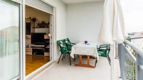 Apartment Luigia - Image 3