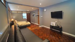 Loft 1 BR for 5 ★ Siam/Pratunam ★ 3 mins to BTS - Image 3