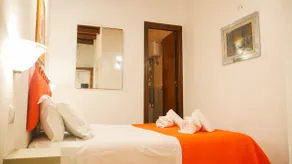 Villa Kalura cin: it082027C26lwqklij - Image 3