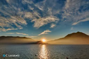 Apartment Varenna Dream - Image 4