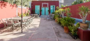 Villa Lupita - Image 3