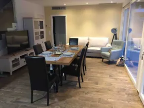 Bonita casa in Alcossebre - Image 3