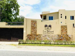 Las palmas residencial - Image 5