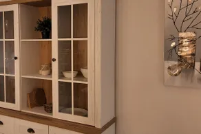 Beautiful apartment in a dream location - Image 4