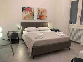bonaventura holiday home - Image 2