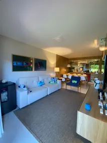 TOP Duplex Bungalow - 3 en-suites right on the sand! - Image 4