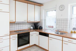 Spacious Holiday Home in Haserich near Lake - Image 4
